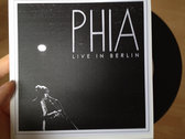 package image