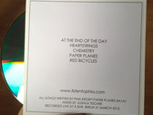 package image