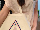 package image