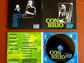package image