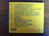 package image