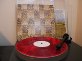 package image
