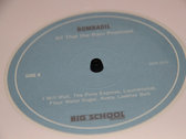 package image