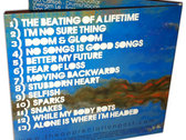 package image