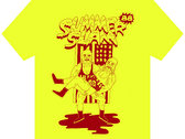 package image