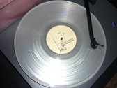 package image