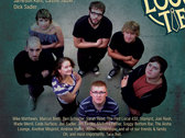 package image
