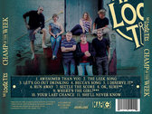 package image