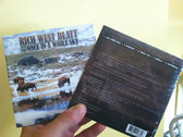 package image