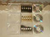 package image