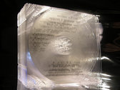 package image