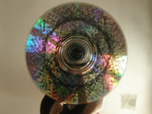 package image