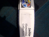 package image