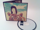 package image