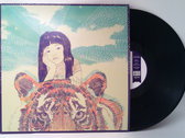 package image