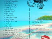 package image