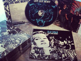 package image
