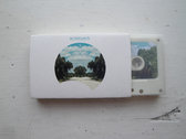 package image