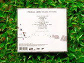 package image