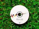 package image