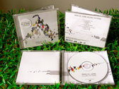 package image
