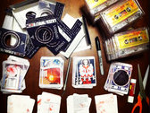 package image