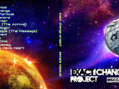 package image