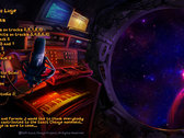 package image