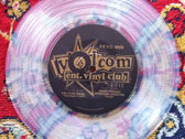 package image