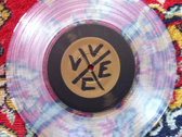 package image