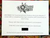 package image