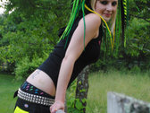 package image