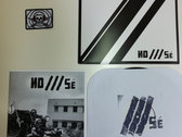 package image