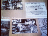 package image