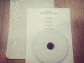 package image