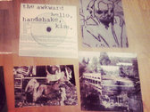 package image