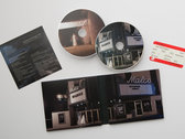 package image