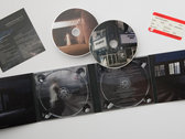 package image
