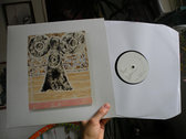 package image