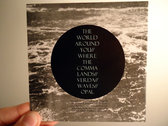 package image