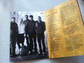 package image