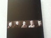 package image