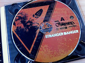 package image
