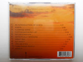 package image