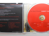 package image