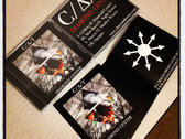 package image