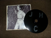 package image