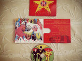 package image