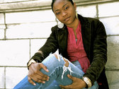 package image