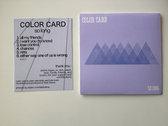 package image